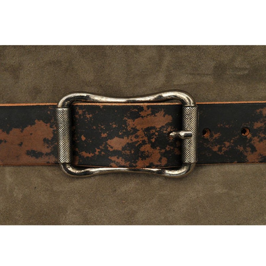 CYDWOQ 5192S Belts