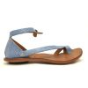 CYDWOQ Tomcat Sandals