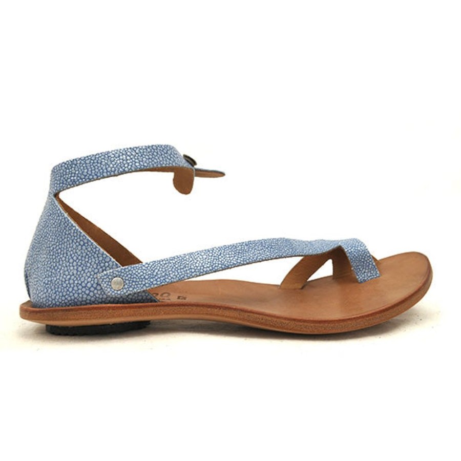 CYDWOQ Tomcat Sandals