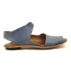 CYDWOQ Elevate Sandals