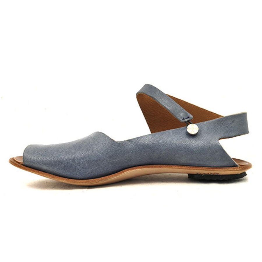 CYDWOQ Elevate Sandals