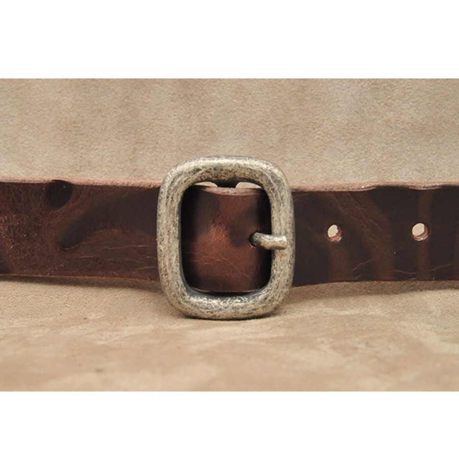 CYDWOQ 5298S Belts