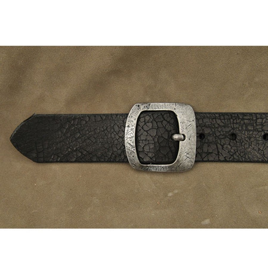 CYDWOQ 30624 Belts