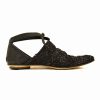 CYDWOQ Occident-N Shoes
