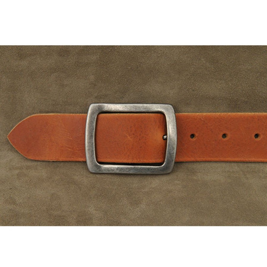 CYDWOQ 5109S Belts