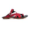 CYDWOQ Carbon Sandals