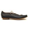 CYDWOQ Proud Shoes