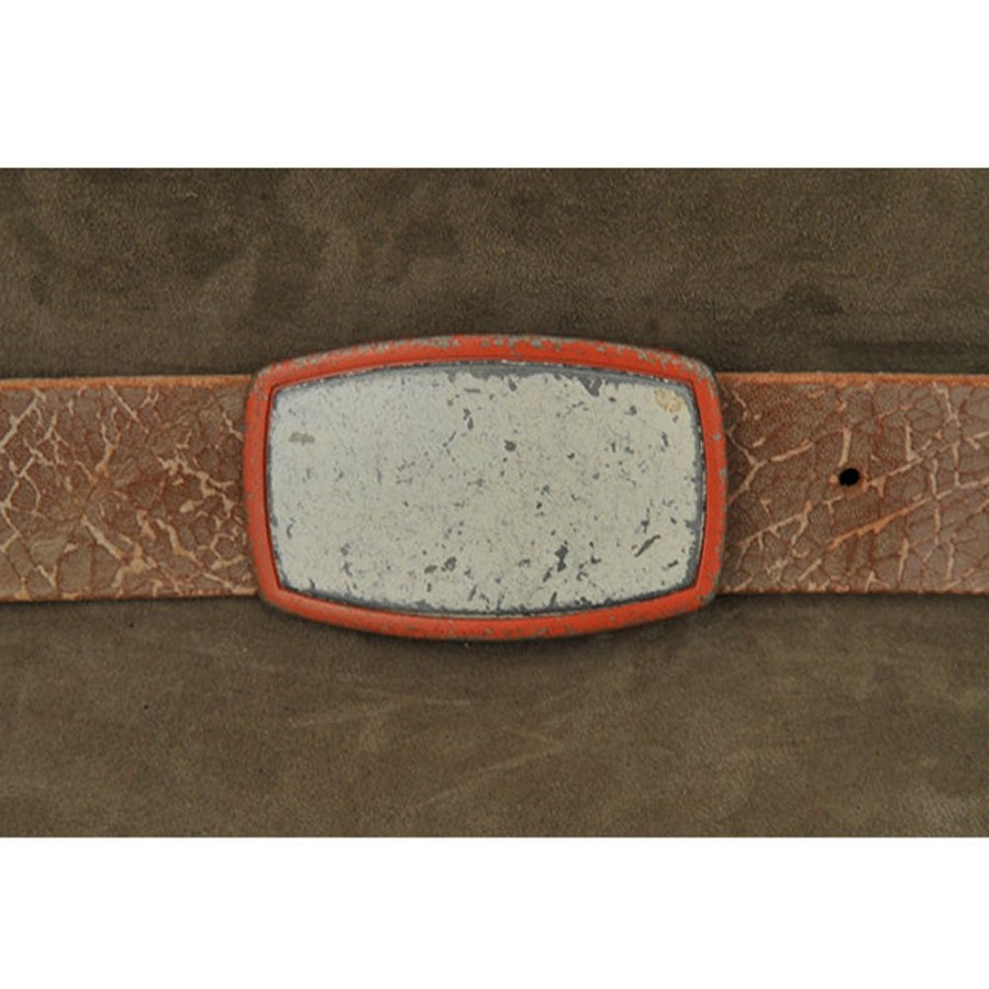 CYDWOQ 9603 Belts