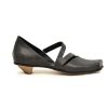 CYDWOQ Inhabit Shoes