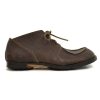 CYDWOQ Marmot Shoes