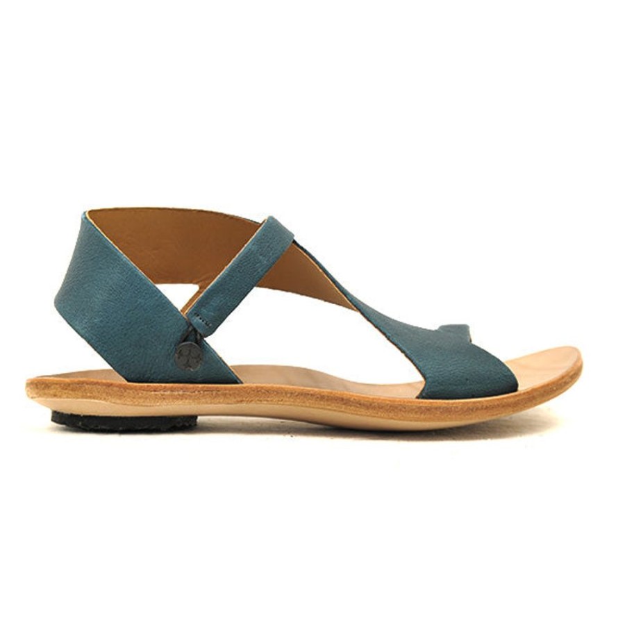 CYDWOQ Pampas Sandals