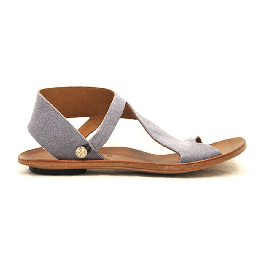 CYDWOQ Pampas Sandals