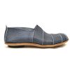 CYDWOQ Sabates-W Shoes