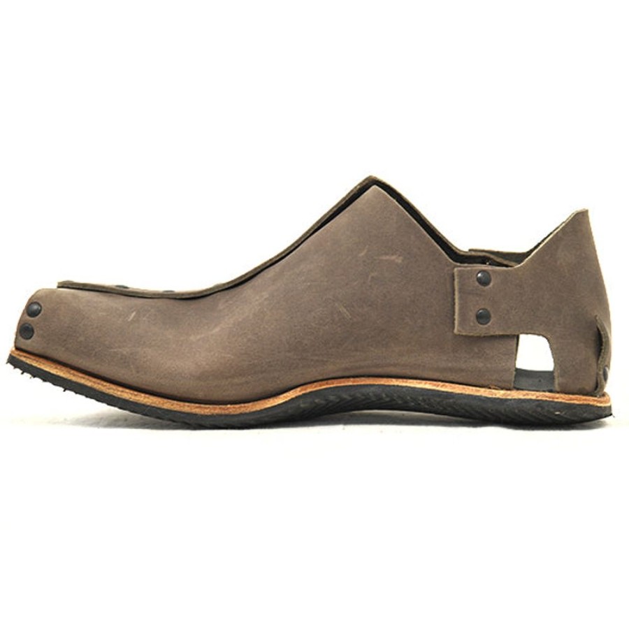 CYDWOQ Aero Shoes