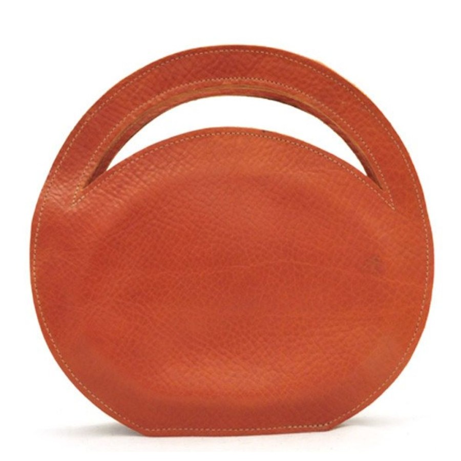 CYDWOQ Circle Bags