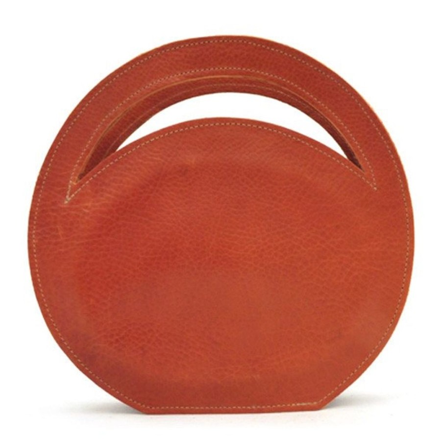 CYDWOQ Circle Bags