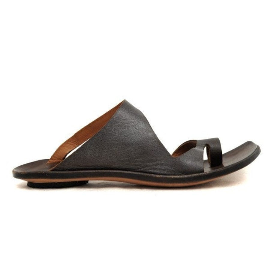 CYDWOQ Key Sandals