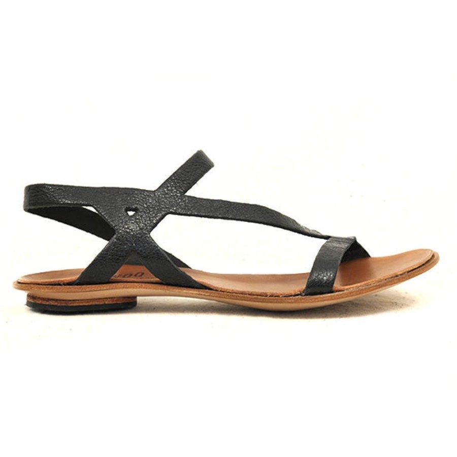 CYDWOQ Tigon Sandals