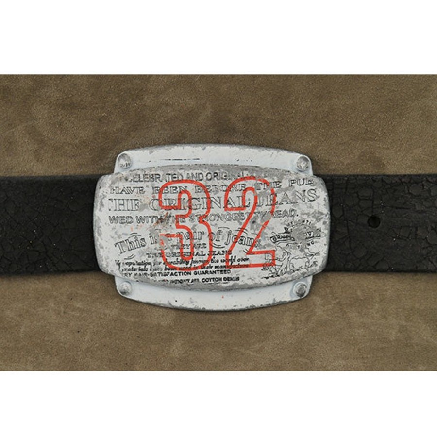 CYDWOQ 23896 Belts