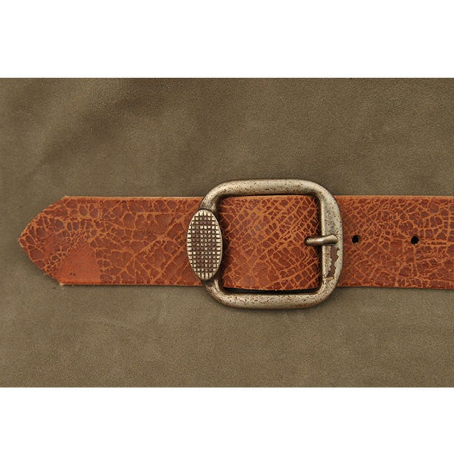 CYDWOQ 5076S Belts