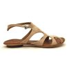 CYDWOQ Gaudi-F Sandals
