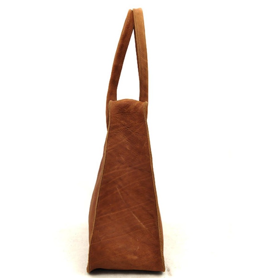 CYDWOQ Maple Bags