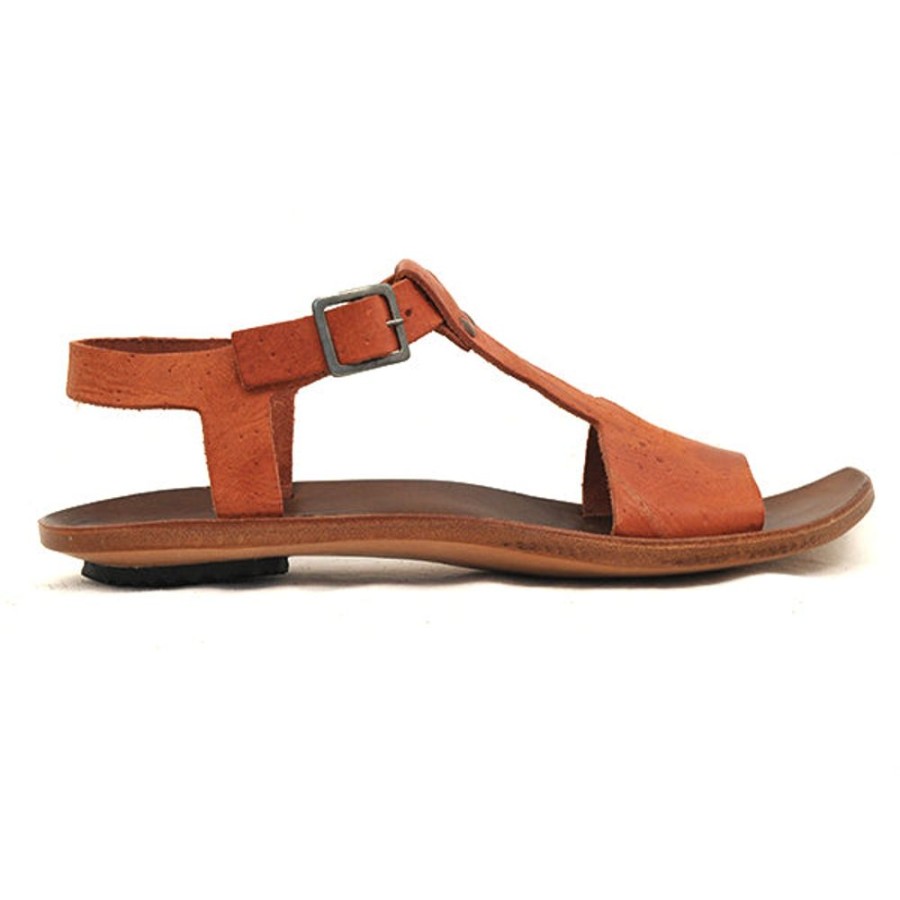 CYDWOQ Straps Sandals