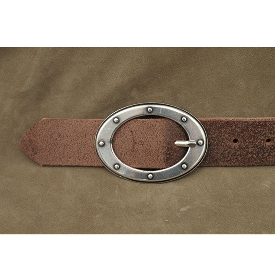 CYDWOQ 7072 Belts