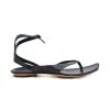 CYDWOQ Heli Sandals