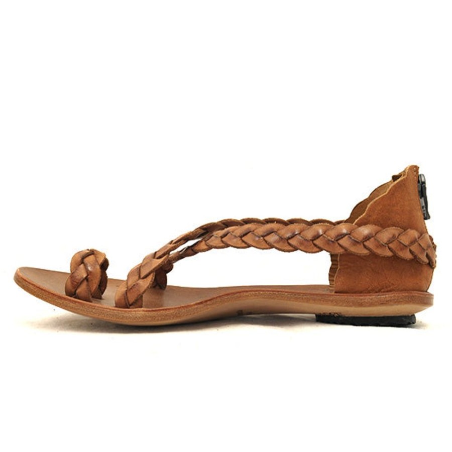 CYDWOQ Hope Sandals