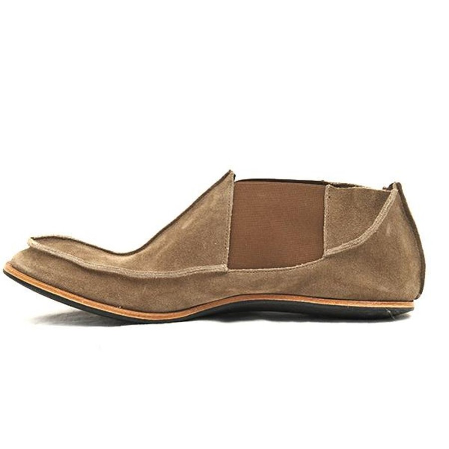 CYDWOQ Alamo-M Men'S