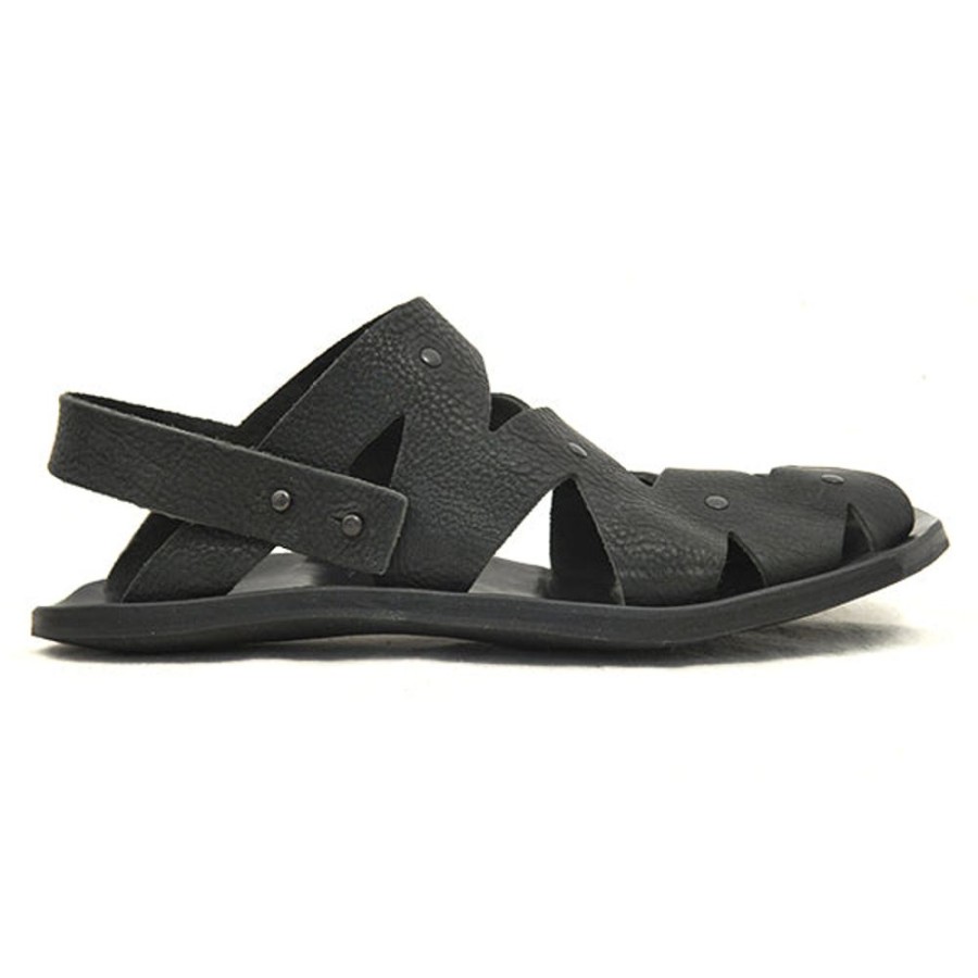 CYDWOQ Lightning-M Sandals