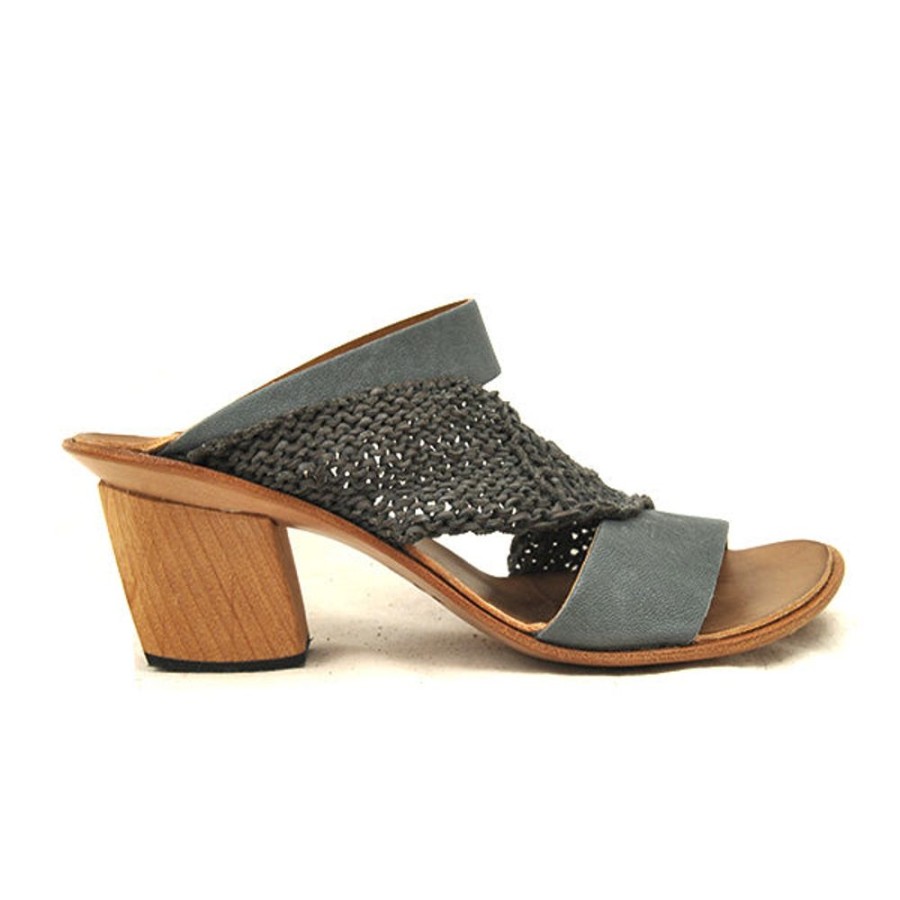 CYDWOQ Bracket Sandals