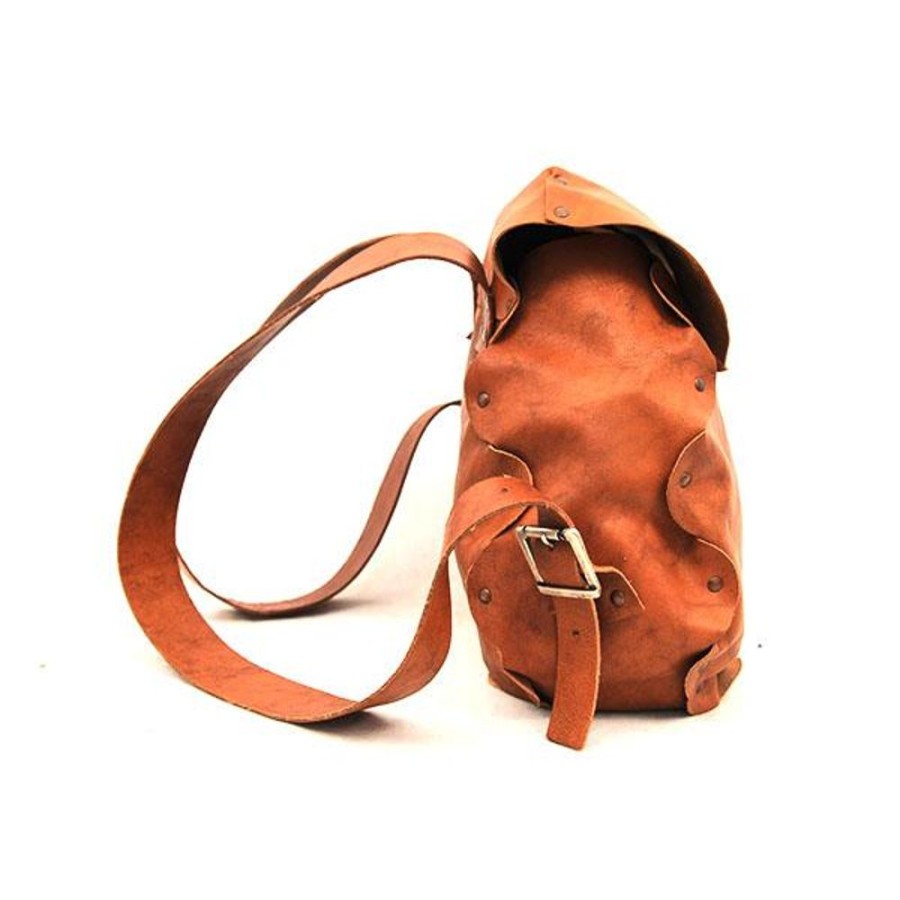 CYDWOQ Arch Bags