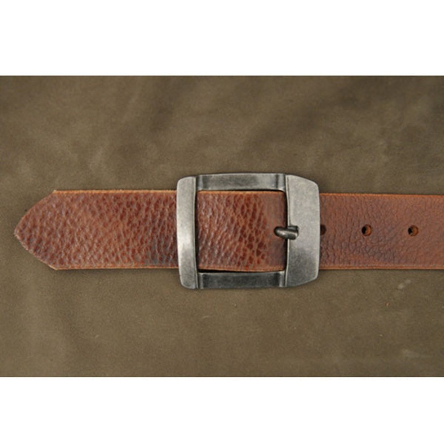 CYDWOQ 30625 Belts