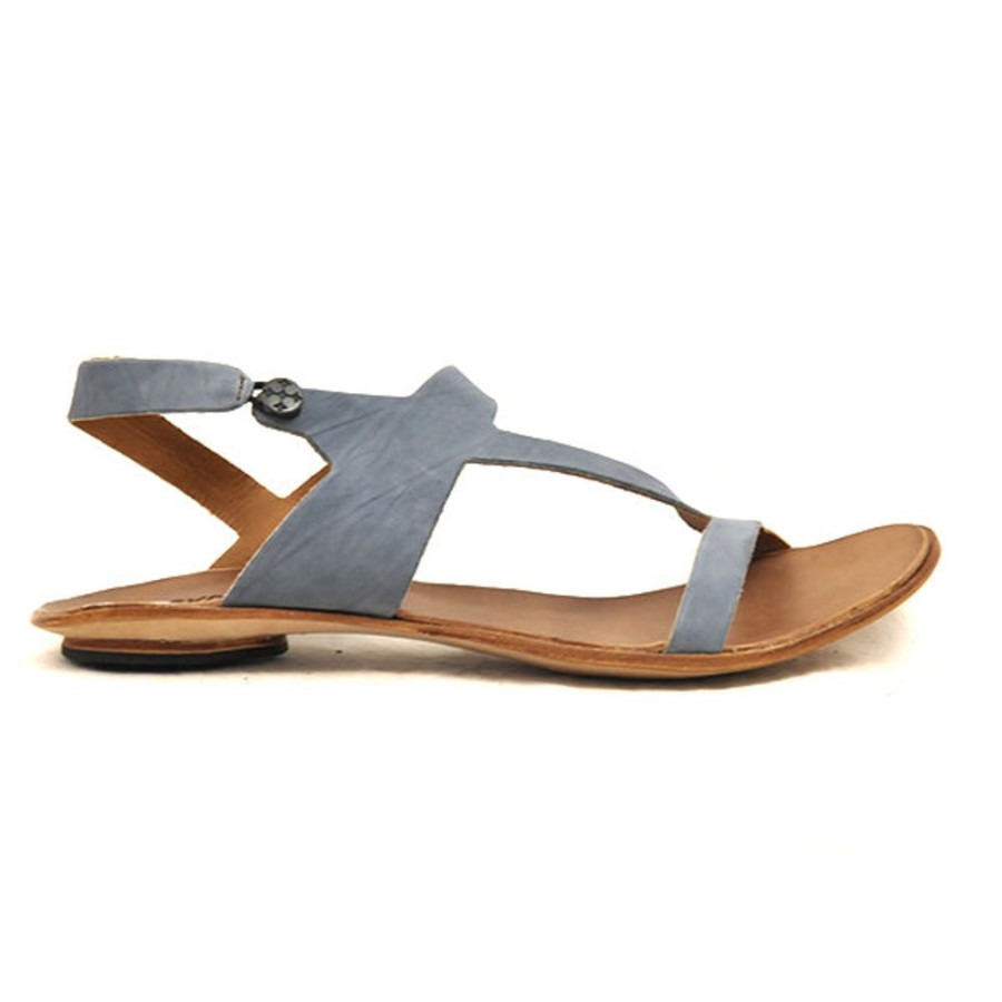 CYDWOQ Veranda-S Sandals