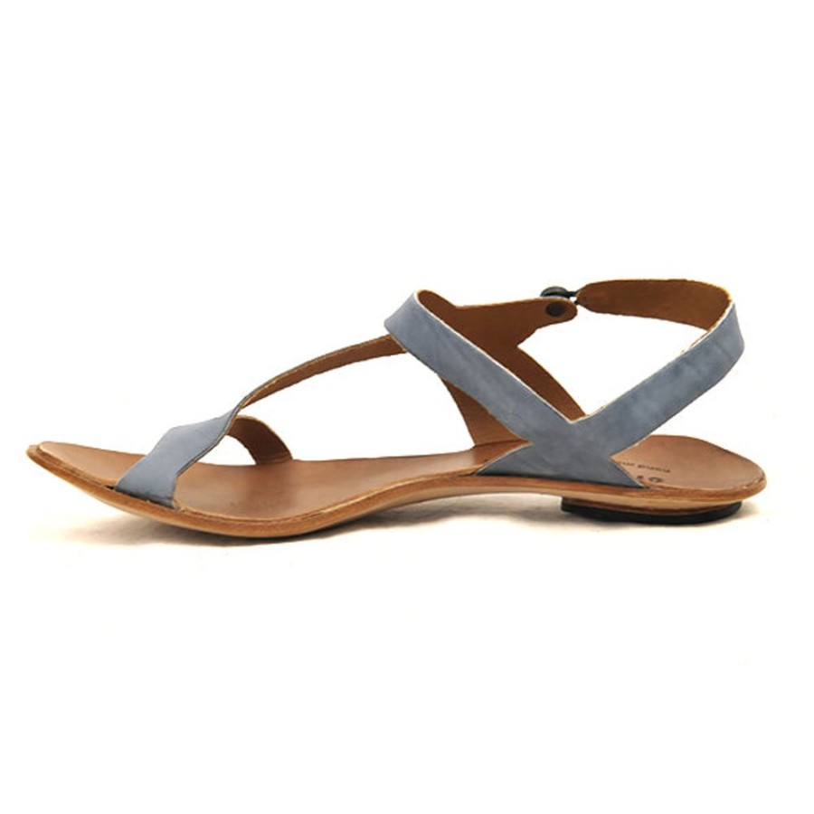 CYDWOQ Veranda-S Sandals