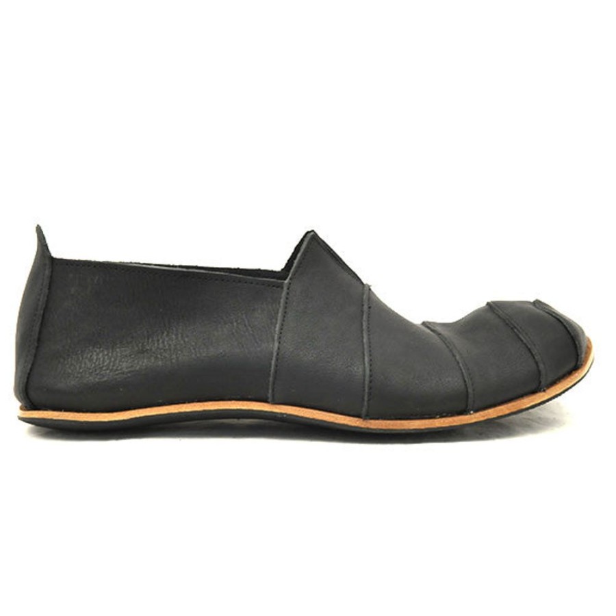 CYDWOQ Sabates-M Shoes