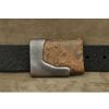 CYDWOQ 30205 Belts