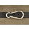 CYDWOQ 5116C Belts