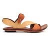 CYDWOQ Buds Sandals