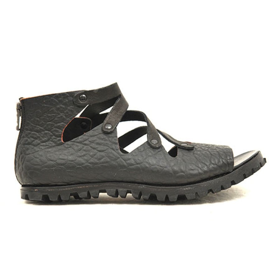 CYDWOQ Teton-V Sandals