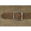 CYDWOQ 273054 Belts