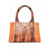 CYDWOQ Woody Bags