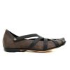 CYDWOQ Mobile Shoes