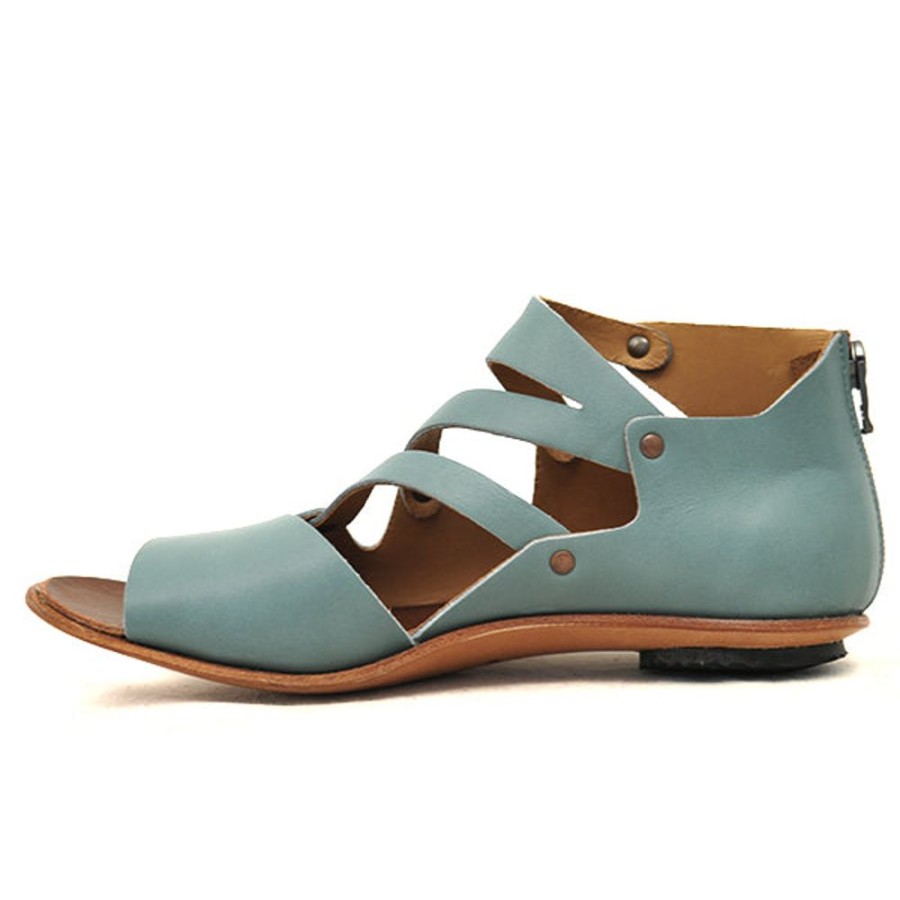 CYDWOQ Teton Sandals