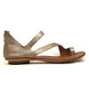 CYDWOQ Health Sandals
