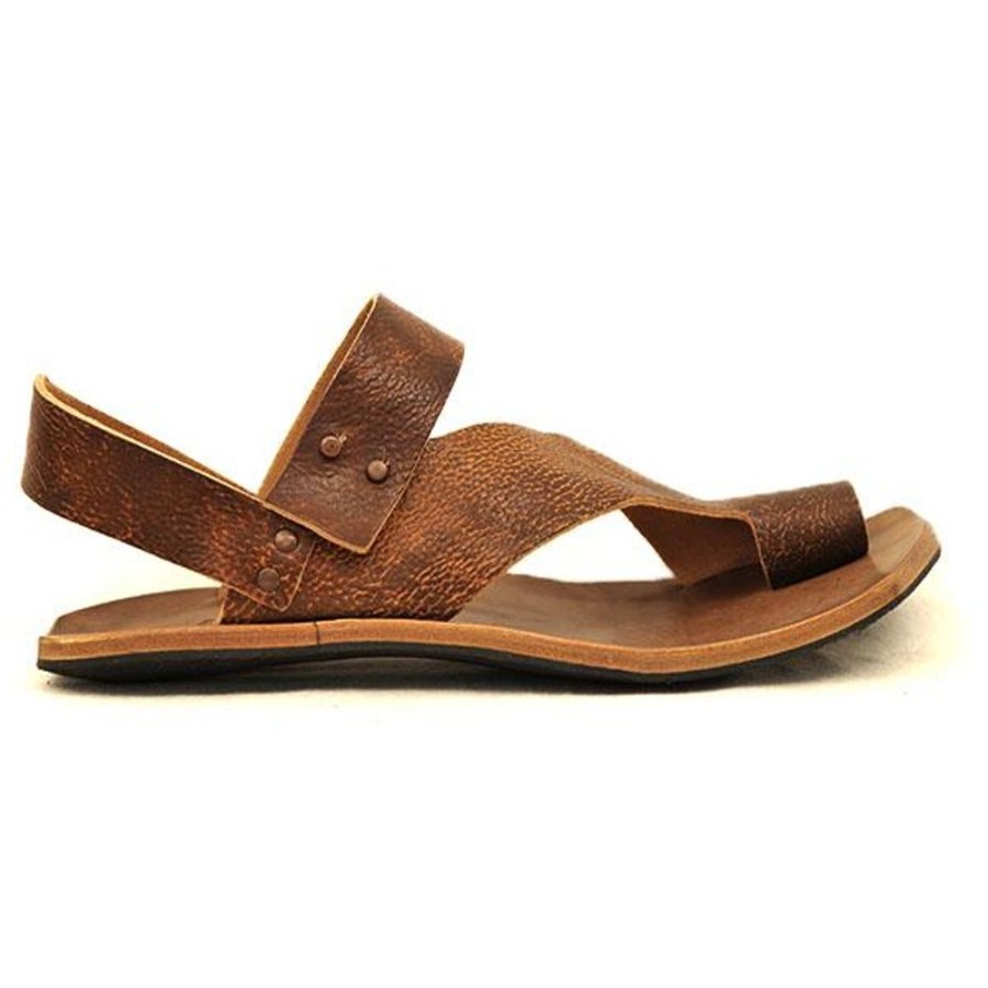 CYDWOQ Scorpion Sandals