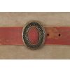 CYDWOQ 5257R Belts