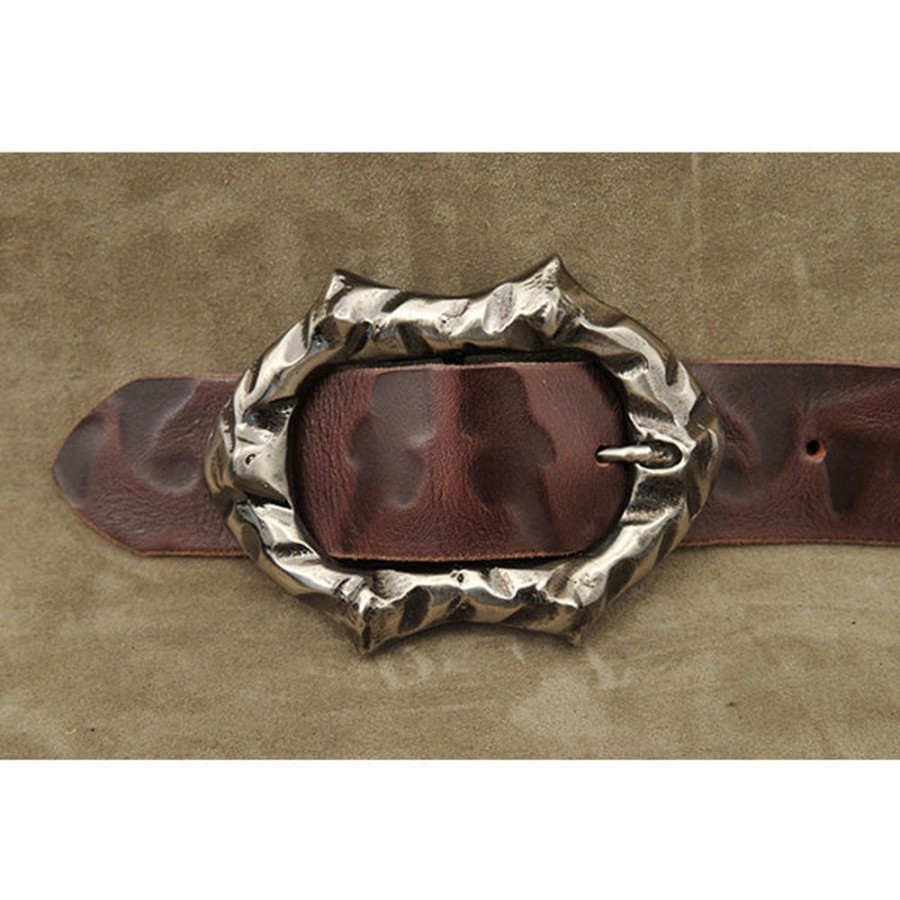 CYDWOQ F7818 Belts